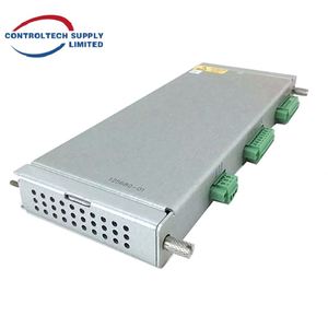 Módulo de E/S Proximito Bently Nevada 3500/40M 125680-01, Suministro de Fábrica - Product Image 4