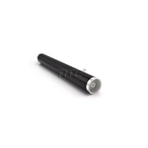Tambour OPC compatible TITC pour les modèles <span class=keywords><strong>Kyocera</strong></span> DK5140/M6035/6235/6530/6535/6630/6635/P6035/6130/<span class=keywords><strong>6230</strong></span>/6235 Origine Chine Original - Product Image 4