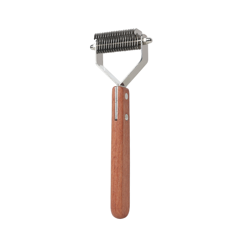 Dix-huit dents