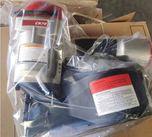 <span class=keywords><strong>Precio</strong></span> de fábrica, clavadora de bobina profesional para trabajo en madera, estructura de techos, soporte de clavadora, grapadora de aire OEM - Product Image 4