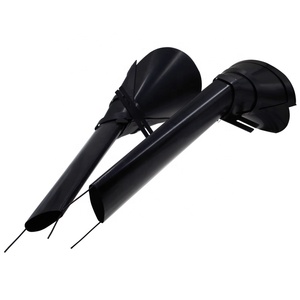 Macchine per imballaggio pacchetto del sacchetto ex - Product Image 4