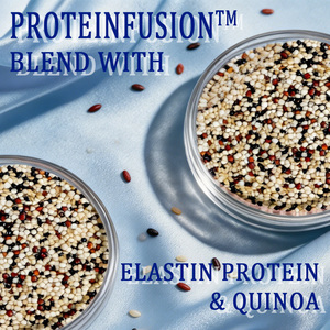 <span class=keywords><strong>Shampoo</strong></span> Color Safe Vibrante per Capelli Tinti con Filtri UV e Tecnologia Color Lock, Prolunga la Durata del Colore - Product Image 3