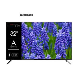 Android Smart <b>TV</b> <b>for</b> Hotels LED <b>Backlight</b> 42 43 50 55 Pouces 32 Inch HDTV Television Televizor <b>Tv</b> Smart <b>Tv</b> Smart - Product Image 4