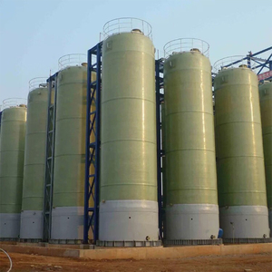 Origchem không bão hòa polyester nhựa tổng hợp khả năng chịu nước tốt chất lỏng xuất hiện lớn chiều FRP <span class=keywords><strong>polymer</strong></span> sản phẩm - Product Image 3