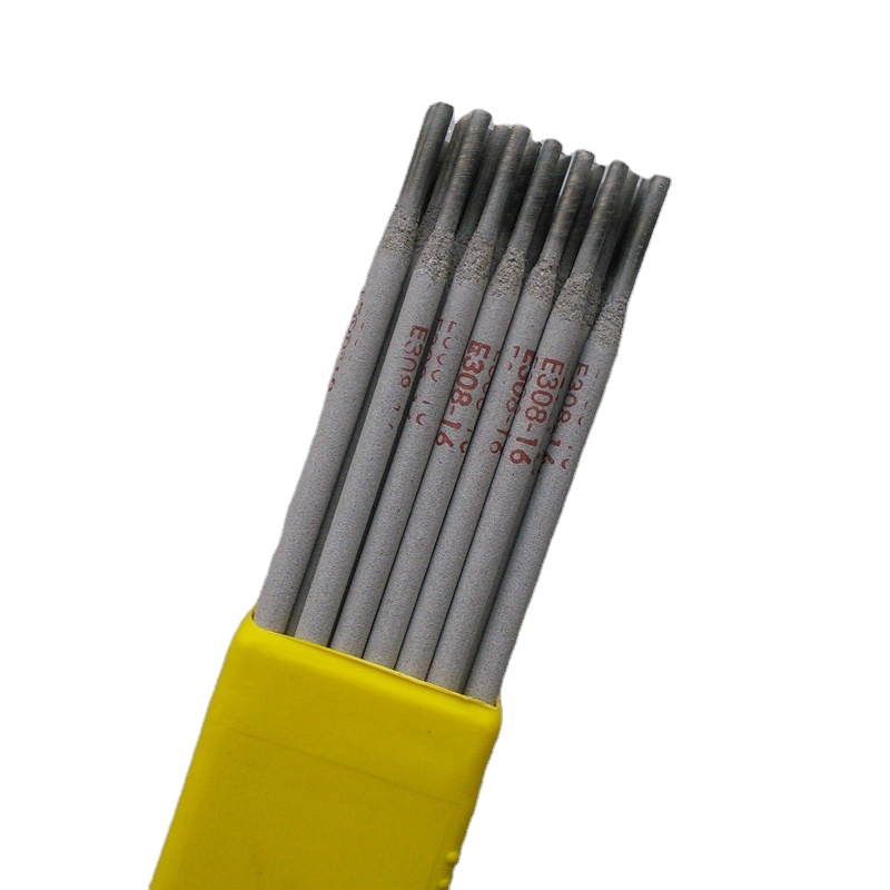 Yd3, Yd5, Yd6 And Yd9 Flux Solder Powder Tungsten Carbide Welding Rod - Tungsten Carbide Rod And
