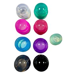 4 Uds. Venta de ventosas faciales al por mayor ventosa terapia masajeador juegos de ventosas <span class=keywords><strong>para</strong></span> reducción de celulitis - Product Image 3