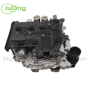 0BH 0BT DQ500 DQ380 DSG 0DL927711B 0BH927711C ระบบส่งกำลัง0GC927711H 7สปีดสำหรับ <span class=keywords><strong>VW</strong></span> Audi Volkswagen - Product Image 4