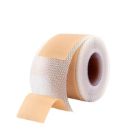 Produit apaisant et doux pour les cicatrices, adapté aux peaux sensibles, à usage externe
