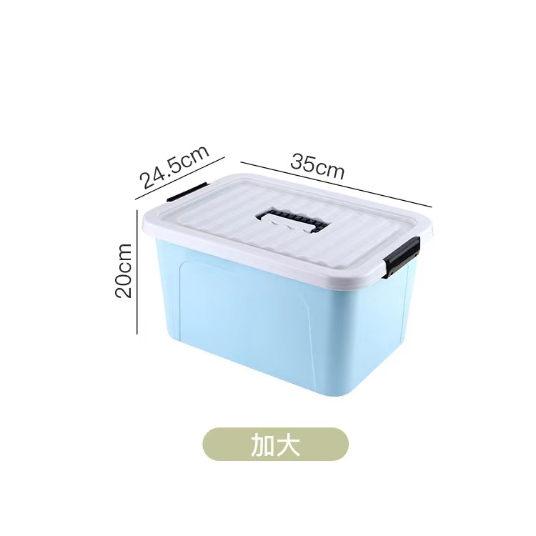 Blue-15L
