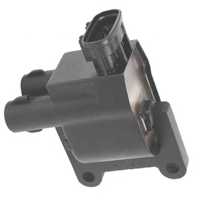 คอยล์จุดระเบิดอัตโนมัติสำหรับ <span class=keywords><strong>XA10</strong></span> RAV4 Toyo-TA 2.0L รถไฟเหาะ1994-2000 2.7L 2000-2007 90919-02217 - Product Image 6