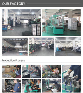 Réchaud de <span class=keywords><strong>Camping</strong></span> en plein air <span class=keywords><strong>à</strong></span> 2 brûleurs, Table de cuisine domestique, cuisinières <span class=keywords><strong>à</strong></span> gaz, bon marché - Product Image 5