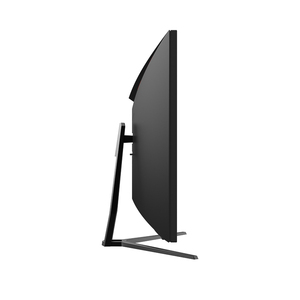Frameless LED Curved Screen <strong>Computer</strong> Gaming <strong>Monitor</strong> 27/ 32 / 38.5 Inch / 49 Inch 4K Curved Gaming <strong>Monitor</strong> 144Hz 240hz - Product Image 4