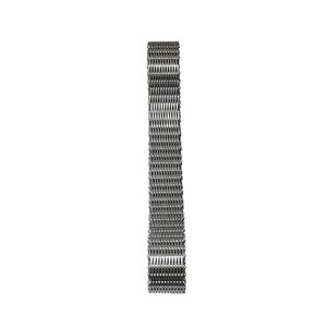 Cadena de Caja de Transferencia HV-062  NP236 NP136 NP242KJ  12547628 <span class=keywords><strong>22500</strong></span> TC10-062 TC10062  HV062 - Product Image 6