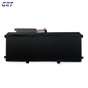 11.4V 45Wh C31N1411 Laptop <b>Battery</b> for ASUS U305F U305L U305 305F U305FA5Y10 U305FA5Y71 Notebook Tablet C31N1411 - Product Image 5
