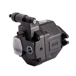 Low Noise Swash Plate Piston Pump AR Series AR10-FR01-L-S-10 AR14-FR02-<b>R</b>-S-20 AR22-FR04-L-S-30 for Machine Tools - Product Image 6