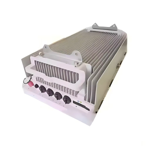 Équipement de communication Radio RRU Air6449B42 en stock <span class=keywords><strong>KRD</strong></span> 901 119/11 Radio de station de base 5G Air6449B42 - Product Image 3