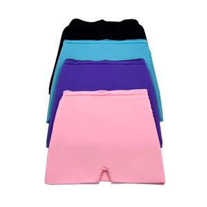 Gelking - Compresa Fría para Alivio de la <span class=keywords><strong>Migraña</strong></span>, Gorro de Gel Refrigerante, Compresas Frías y Calientes para Rehabilitación, Uso Médico Doméstico Clase I - Product Image 2