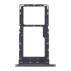 Soporte de bandeja de tarjeta <span class=keywords><strong>SIM</strong></span> para Samsung Galaxy <span class=keywords><strong>Tab</strong></span> <span class=keywords><strong>A8</strong></span> 10,5 2021/X205 - Product Image 1