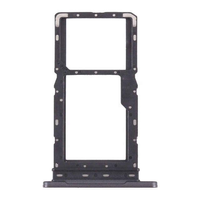 For Samsung Galaxy Tab A8 10.5 2021 SM-X200/X205 SIM Card Tray Holder