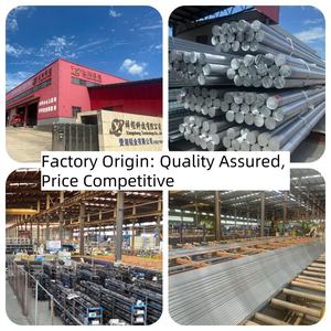 Para <span class=keywords><strong>Trex</strong></span> Outdoor Garden Flooring Composto De Madeira-Plástico com Co-Extrudado WPC Superfície Anti-Slip e Tratamento De Grão De Madeira - Product Image 6