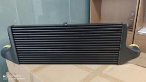 <span class=keywords><strong>Intercooler</strong></span> <span class=keywords><strong>MK7</strong></span> ST180 compétition pour <span class=keywords><strong>Ford</strong></span> <span class=keywords><strong>Fiesta</strong></span> <span class=keywords><strong>MK7</strong></span> ST180 - Product Image 5