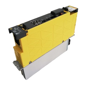 Moteur servo Fanuc <span class=keywords><strong>Alpha</strong></span> I <span class=keywords><strong>SV</strong></span> 40/80 d'origine japonaise, entraînement de moteur servo, amplificateur servo A06B-6240-H208 - Product Image 4