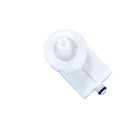 Support de filtre HFN0105 (sans filtre intégré) – Pièces détachées pour imprimante Cij, pièces de rechange H CIJ
