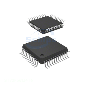 Componentes Electrónicos de Circuito Integrado BOM IC en Existencia, W79E825ADG 20 DIP Integrado - Product Image 1