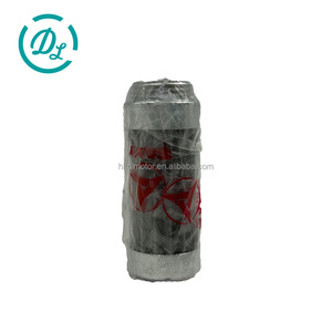 ไส้กรองน้ำมันเชื้อเพลิง EexcavaStart รุ่น TGQ30-60-1X 152688000013A สำหรับเครื่องยนต์ D07 ทนทาน ป้องกันอย่างดี รับประกัน 1 ปี - Product Image 2