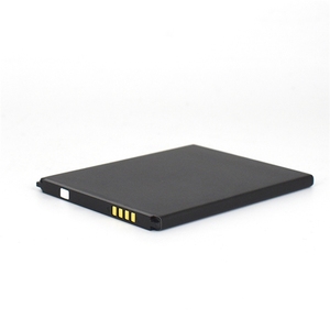 สำหรับโนเกีย TN-BL3000R1 3000mAh แบตเตอรี่ทดแทนเกรดพรีเมี่ยม C100 N152DL CE RoHS ขายส่งจำนวนมาก - Product Image 4