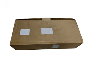 Controlador PLC, Sensor, Motor, Nuevo y Original, SGMAH-A5AAAG141H - Product Image 1