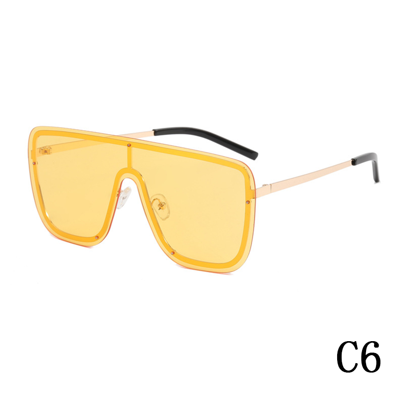 C6