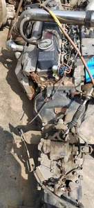 <span class=keywords><strong>Bateau</strong></span> Nissan QD32 TD42, <span class=keywords><strong>moteur</strong></span> Diesel d'<span class=keywords><strong>occasion</strong></span> avec transmission manuelle, importé du japon - Product Image 4