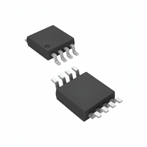 Original Electronic Chips Component 8 SOlC Exposed Pad Power Management (PMIC) RT8288ZSP - Product Image 1