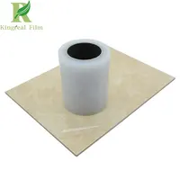 Wholesale Bulk pe marble surface protection film Supplier At Low
