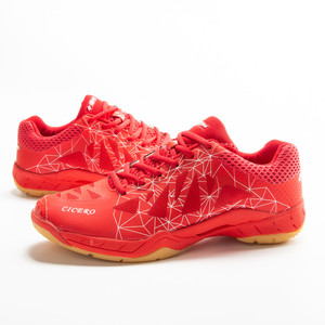 Dernières chaussures <span class=keywords><strong>de</strong></span> sport d'entraînement <span class=keywords><strong>de</strong></span> <span class=keywords><strong>table</strong></span> en caoutchouc <span class=keywords><strong>de</strong></span> haute qualité pour femmes pour le <span class=keywords><strong>tennis</strong></span> vente en gros <span class=keywords><strong>de</strong></span> chaussures russes bon marché d'usine - Product Image 6