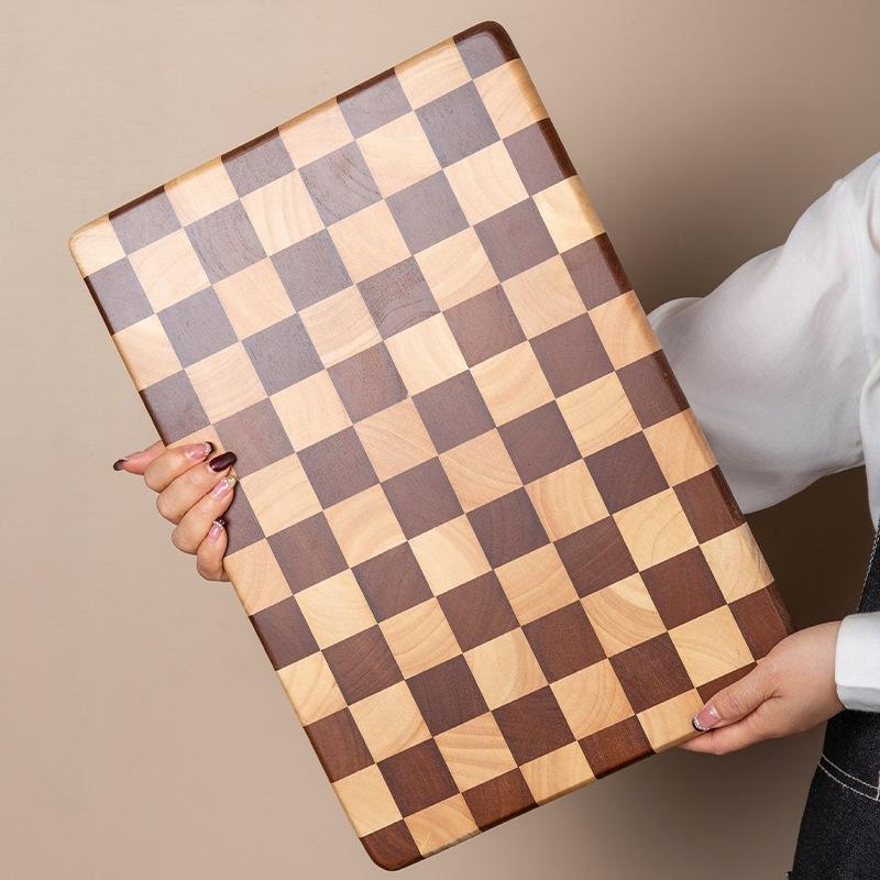 ไม่มีร่อง