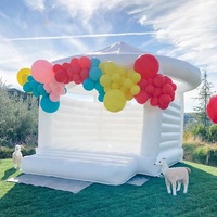 Imax — château de saut en plein Air, équipement gonflable de haute qualité, à vendre