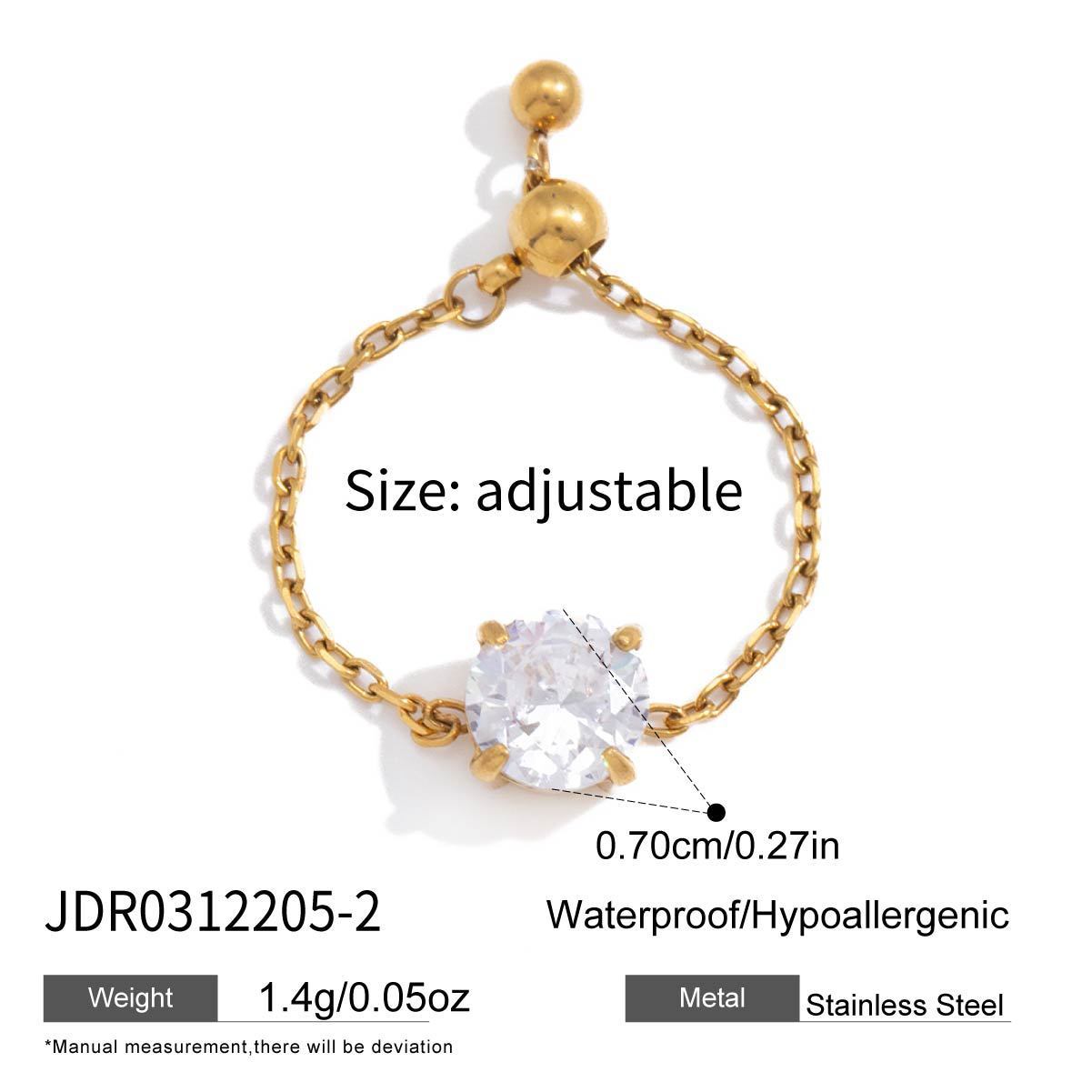 JDR0312205-4