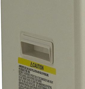 Calentador Portátil de Queroseno por Convección, 23,800 BTU, Calentador de Aceite para Interiores con Carpa de Seguridad, Patio Exterior, S120 de Alta Potencia, Sin Humo - Product Image 2