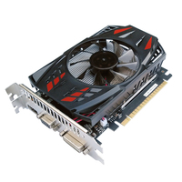 ICOOLAX GTX RTX 2080ti 2080 Carte graphique 1080 ti gtx 1080 ti carte graphique d'occasion en gros