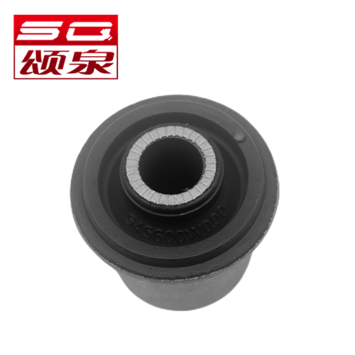 54560-0W000 54590-0W001 High Quality Replacement Suspension