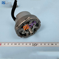 Encodeur TS5213N2503 XC72542A