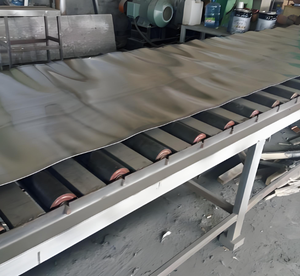 Lámina de Plomo de 4mm 5mm 6mm 8mm, Color Gris Plateado, 1*2m, Protección contra Rayos X, Placa de Plomo para Sala de Tomografía Computarizada, Marca Renai, 99.99% de Contenido de Pb, Caja de Madera - Product Image 5