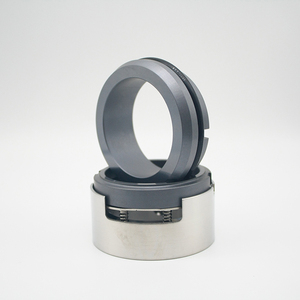 Bán Buôn T700 Tương Đương Với M7N/M74 Đa Cnp Bơm Depac Cơ Khí <span class=keywords><strong>Seal</strong></span> <span class=keywords><strong>Brugmann</strong></span> - Product Image 4