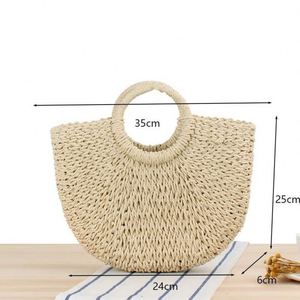 <span class=keywords><strong>Sac</strong></span> en paille mexicain, <span class=keywords><strong>sac</strong></span> de pique-nique, <span class=keywords><strong>sac</strong></span> à main en rotin violet avec motif lapin, <span class=keywords><strong>sac</strong></span> bandoulière rond en rotin, petit <span class=keywords><strong>sac</strong></span> carré bohème tissé, stock indien - Product Image 4