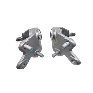 Hot bán BYD D1 han EV <span class=keywords><strong>QIN</strong></span> <span class=keywords><strong>Pro</strong></span> bài hát cộng với <span class=keywords><strong>QIN</strong></span> cộng với tang E9 con dấu phía trước thấp hơn kiểm soát cánh tay bóng phần vật liệu kim loại - Product Image 5