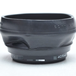 ตัวควบคุม PLC สำหรับงานอุตสาหกรรมระบบอัตโนมัติใหม่ของแท้ - Product Image 1