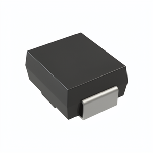 DO-214AA, SMB Buy Electronics Components Online ES2B-13-F Manufacturer Channel Single Diodes - Product Image 1