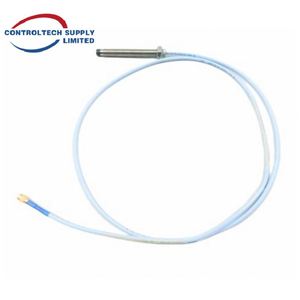Sondas de Proximidad Bently Nevada 330103-00-11-10-02-CN Suministradas por Fábrica - Product Image 4